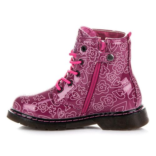 Dziecięce Workery r.27 na Arena.pl