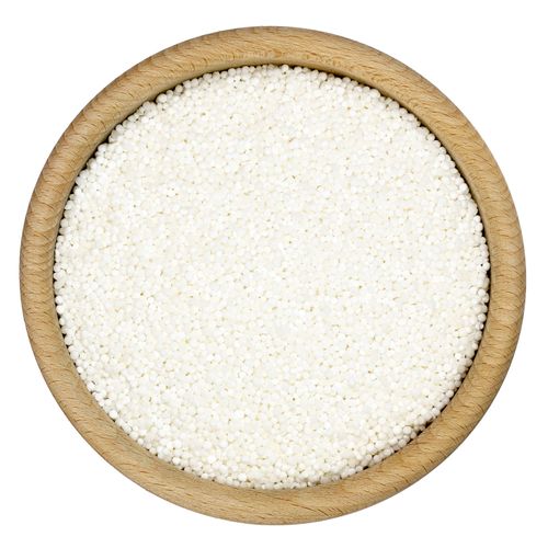 Tapioka 1kg na Arena.pl