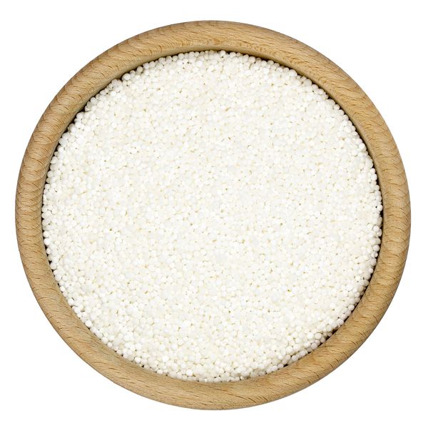 Tapioka 1kg zdjęcie 2