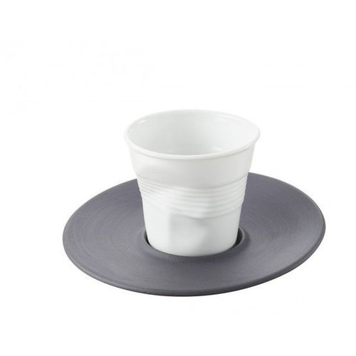SOLID spodek 12,5 cm na Arena.pl