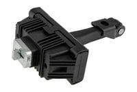 OGRANICZNIK DRZWI PRZEDNICH PRZÓD BMW 3 E46 2001 2002 2003 2004 2005 2006