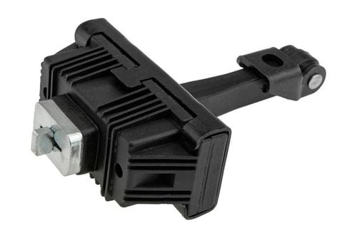 OGRANICZNIK DRZWI PRZEDNICH PRZÓD BMW 3 E46 2001 2002 2003 2004 2005 2006 na Arena.pl