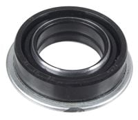 USZCZELNIACZ CEDRUS GLEBOGRYZARKA GLX540 3408800018-0001