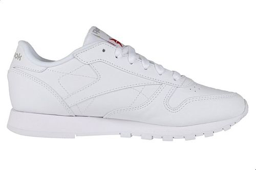 Reebok CLASSIC LEATHER (2232) na Arena.pl