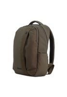 Plecak miejski Discovery Downtown 14L - khaki