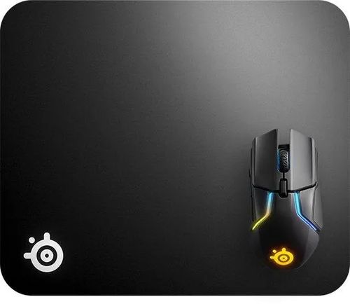 STEELSERIES QcK Hard Pad 63821 na Arena.pl