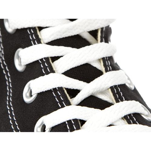 Converse M9160 r.43 na Arena.pl
