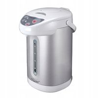 Warnik podgrzewacz do wody 4,5L MAESTRO MR-084