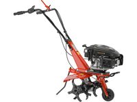 glebogryzarka spalinowa 36/60cm poj 166cm3 - yt-85590