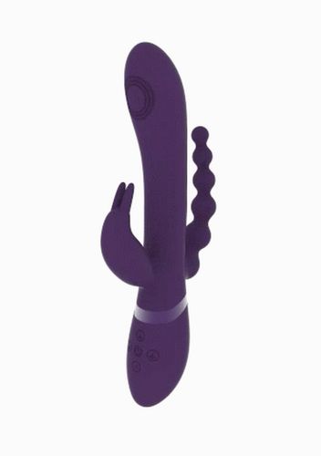rini   purple na Arena.pl