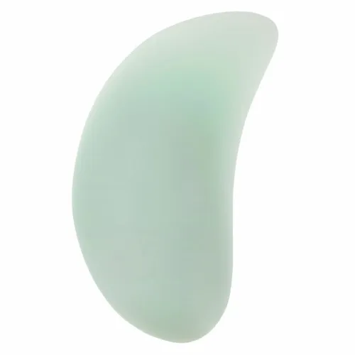 calexotics pacifica bali teaser 10 trybow aqua silikonowy usb na Arena.pl