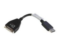 Lenovo DisplayPort DVI-D Cable