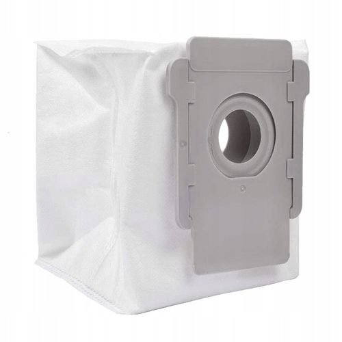 Worki iRobot Roomba i7 i7+ s9 s9+ J, J+, Combo 10 MAX ORYGINALNE 3 szt. na Arena.pl