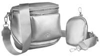 product-compare-64240634