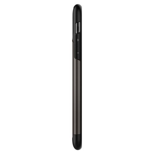 SPIGEN SLIM ARMOR IPHONE 11 PRO GUNMETAL na Arena.pl