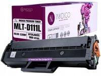 TONER do SAMSUNG XPRESS M2020 M2022 M2070 M2070W M2070FW M2026 DRUKARKI 111