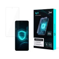 xiaomi redmi 12 - 3mk 1up