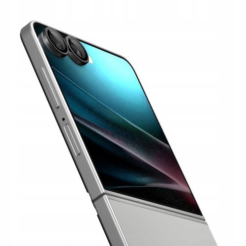 Spigen OSŁONA APARATUOPTIK PRO HD GLAS.TR ”EZ FIT” CAMERA PROTECTOR na Arena.pl