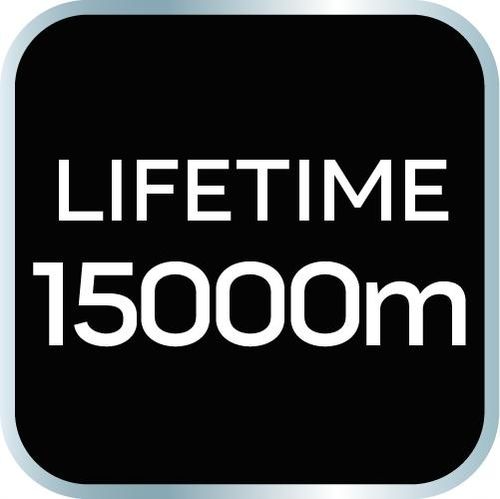 Nóż olejowy do cięcia do szkła na Arena.pl