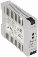 ZASILACZ IMPULSOWY DRS-24V30W-1NZ Delta Electronics DA
