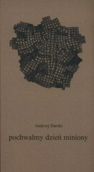 Pochwalmy dzień miniony zdjęcie 1