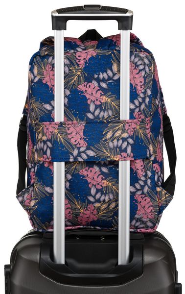 plecak r-pl-01-0446 s15 zdjęcie 9