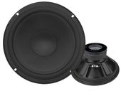 Głośnik BLOW GDN25 8Ohm
