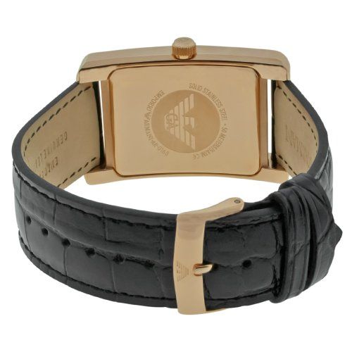 Emporio Armani AR0168 - Classic na Arena.pl