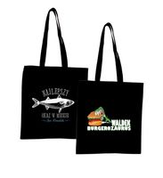 Eko Torba z imieniem NAJLEPSZY OKAZ W MIEŚCIE