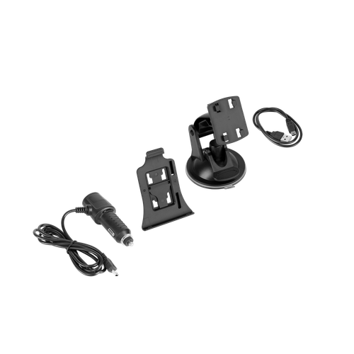 Nawigacja samochodowa GPS Peiying Basic PY-GPS5015 + MAPY na Arena.pl