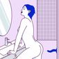thumbnail-4