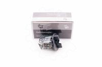 Rezystor dmuchawy CITROEN C4 I 2004 2005 2006 2007 2008 2009 2010 2011