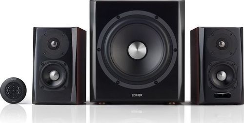 EDIFIER S350DB SPK-EF-350DB na Arena.pl
