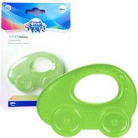 CANPOL Gryzak wodny chłodzący 0m+