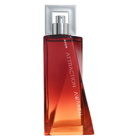 Avon Attraction Awaken Perfumy męskie EDT - 75ml