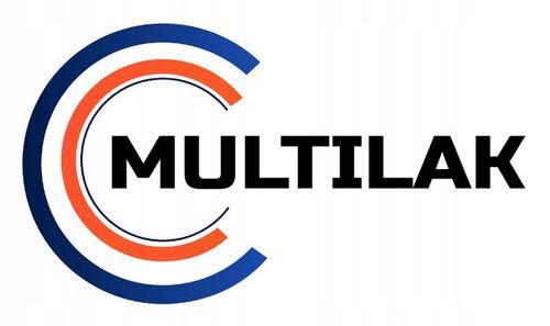 Farba lakier do zacisków hamulcowych RAL 7015 mat na Arena.pl