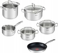 product-compare-64643645