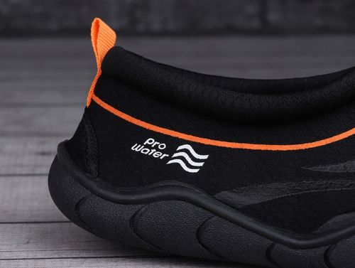 Buty do wody ProWater PRO2337126M na Arena.pl