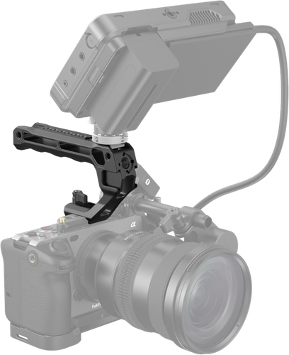SmallRig 3766 Uchwyt górny NATO na Arena.pl