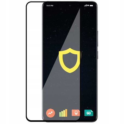 Spacecase Glass 3D 2.0 Xiaomi 13 Pro na Arena.pl