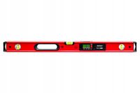 PRO POZIOMNICA P900 ELEKTRON. ODCZYT 80CM E2080