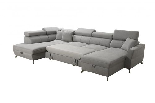 Veneto VI od BRATTEX na Arena.pl