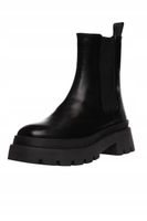 Copenhagen botki CS8762 czarne rozmiar 39