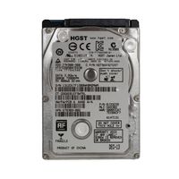 Hitachi Travelstar Z7K320 2.5" HTS723232A7A364 500GB Dysk HDD