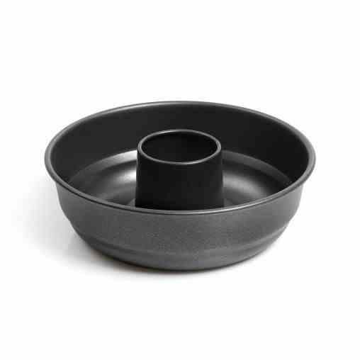 Forma do babki z kominem 26 cm KAISER zdjęcie 2