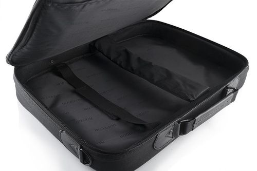 MODECOM Torba MARK 15,6 do Laptopa 15,6'' na Arena.pl