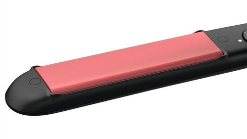 Prostownica Philips BHS376/00 Czarna na Arena.pl