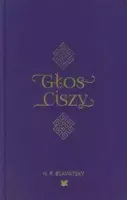 Głos ciszy TW