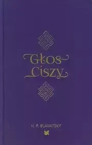 Głos ciszy TW zdjęcie 1