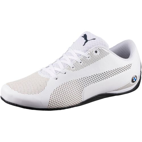 Buty Puma BMW 30588202 44 na Arena.pl